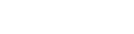 Lake Sinclair Riprap